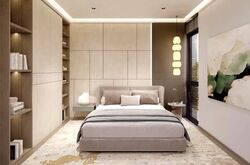 Chancery Hill Villas (D11), Semi-Detached #581924651